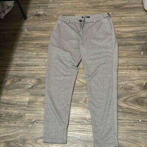YoungLA dress pants